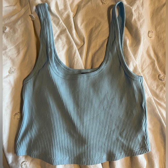 Tank top Bundle! - Picture 3 of 3